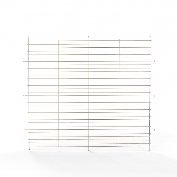 50型方形風扇護網 50型方形風扇護網